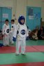 Karate club de Saint Maur-interclub 17 mai 2009- 029.JPG 